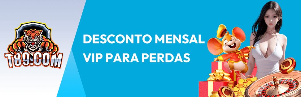 se zerar na aposta do espelho ganha